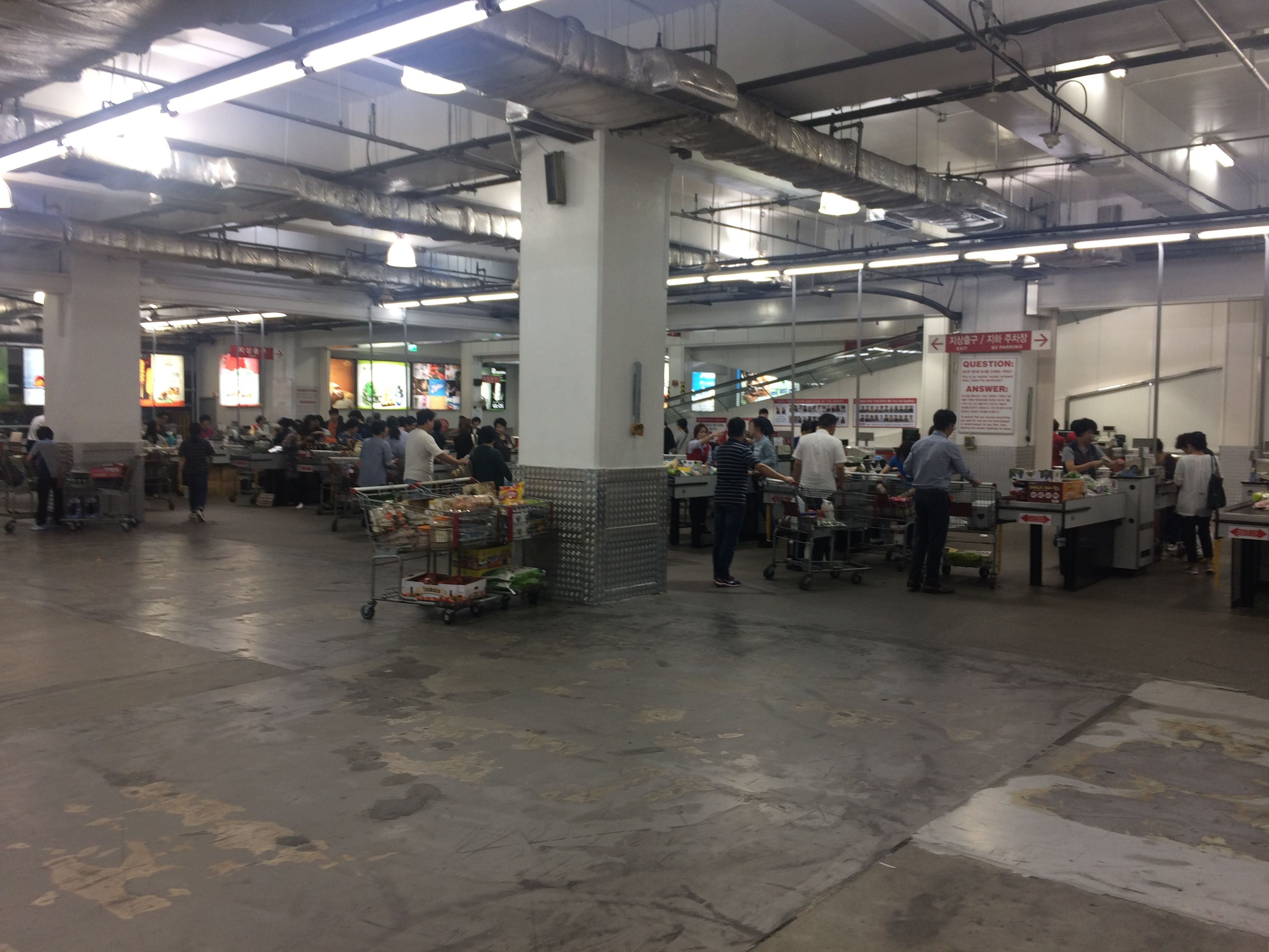 KakaoTalk_2017-09-27-15-00-31_Photo_5.jpeg