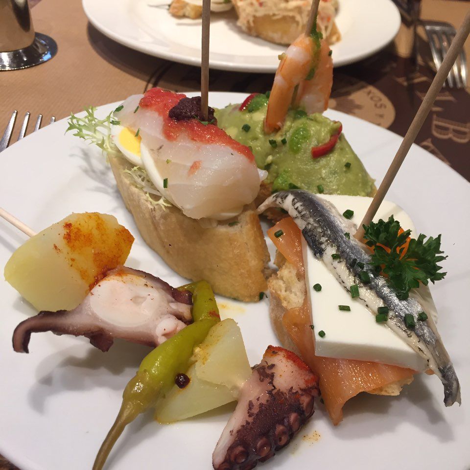 KakaoTalk_20180105_000202156 (1).jpg