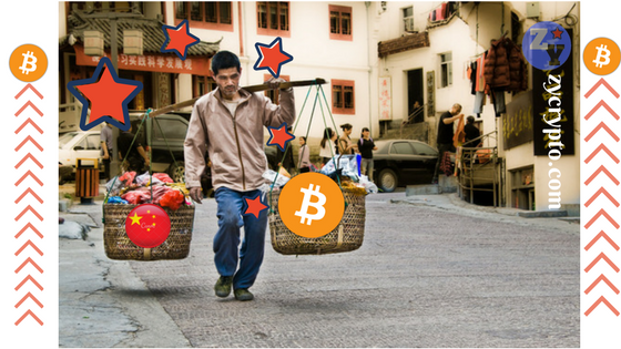 chinese rule on bitcoin.png