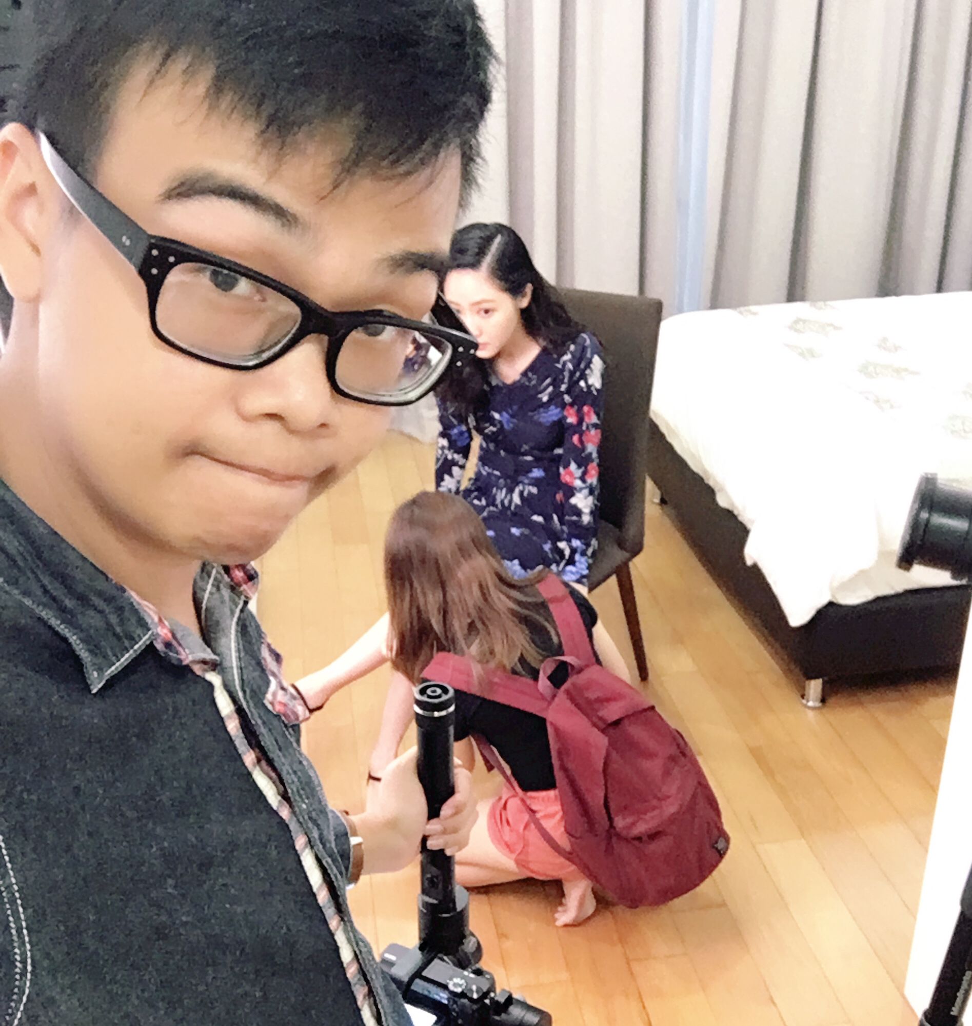 osim 6.jpg