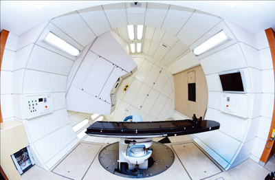 Hadron Therapy.jpg
