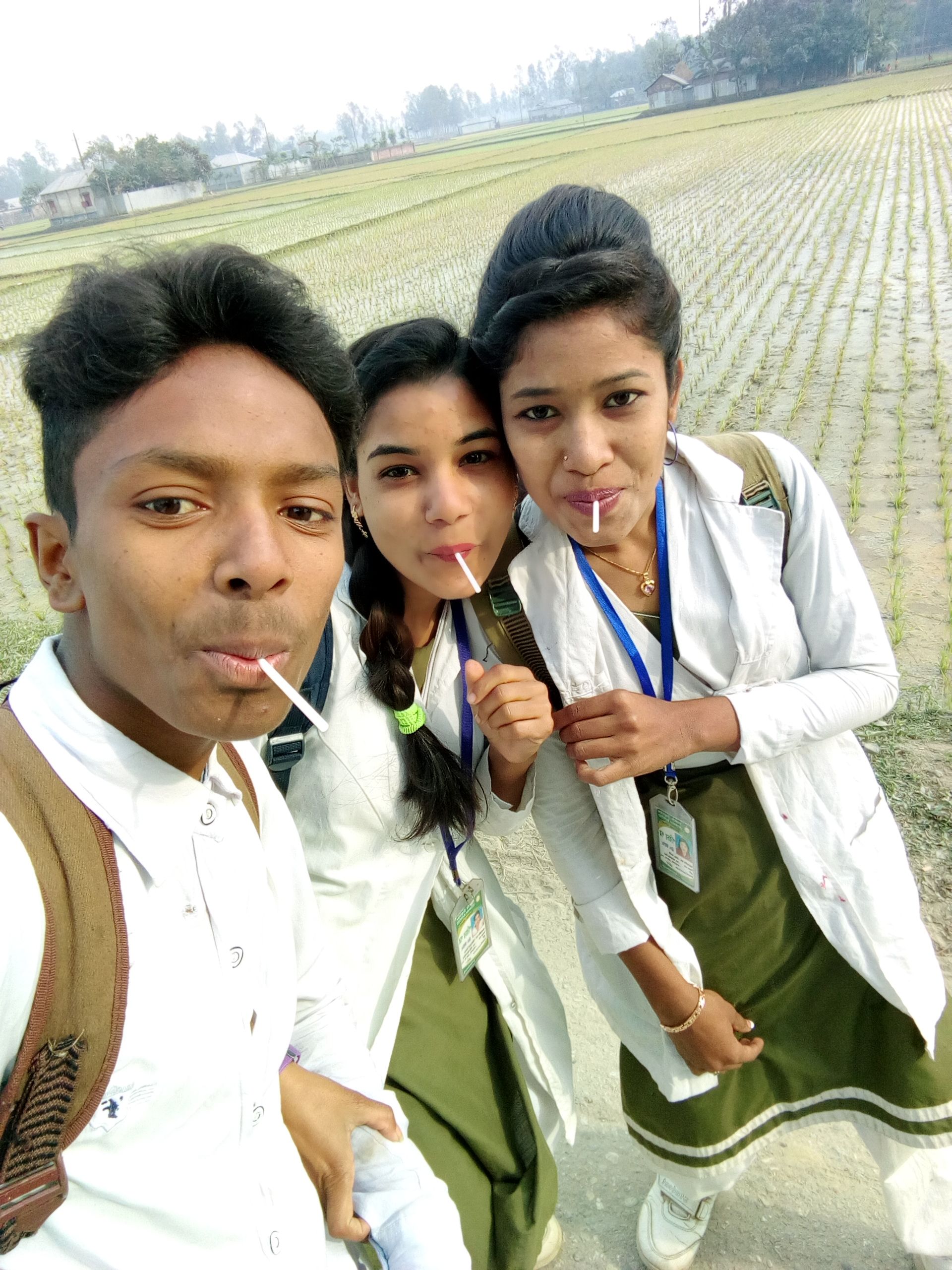 IMG_20180210_090721.jpg