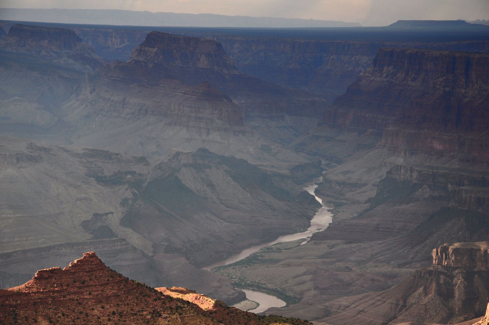 ColoradoRiver01.jpg