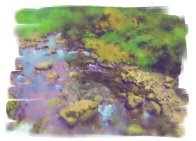 river.jpg