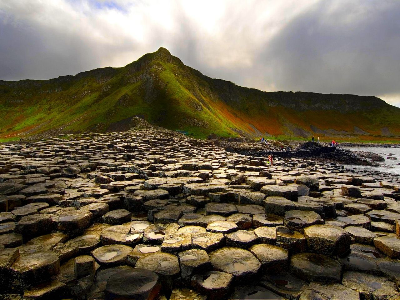 calzada de los gigantes irlanda.jpg