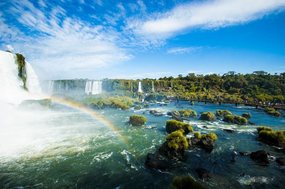 cataratas-foz-do-iguacu-000 (2).jpg
