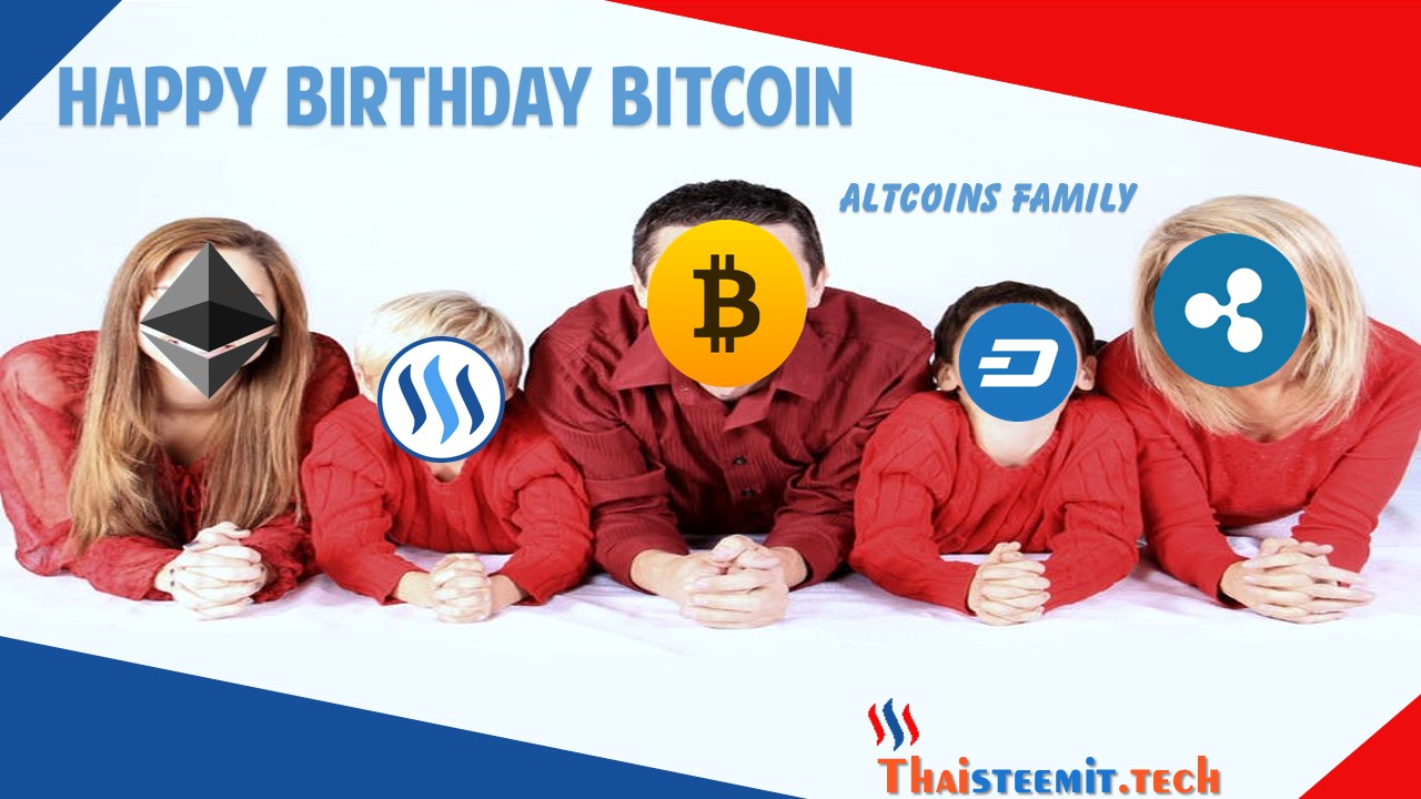 bitcoin-bhd.jpg