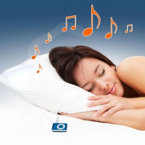 Sleeping-with-Music1-300x300.jpg