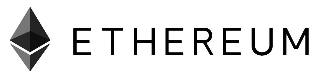 eth-logo.jpg