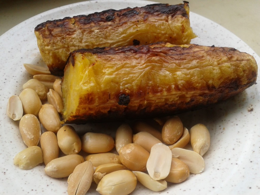 Boli-and-Groundnut-1024x768.jpg