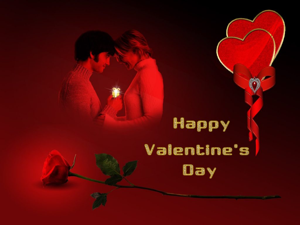 valentine-happy-day-romantic-hd-images-free-download-staggering-image-inspirations-1024x768.jpg