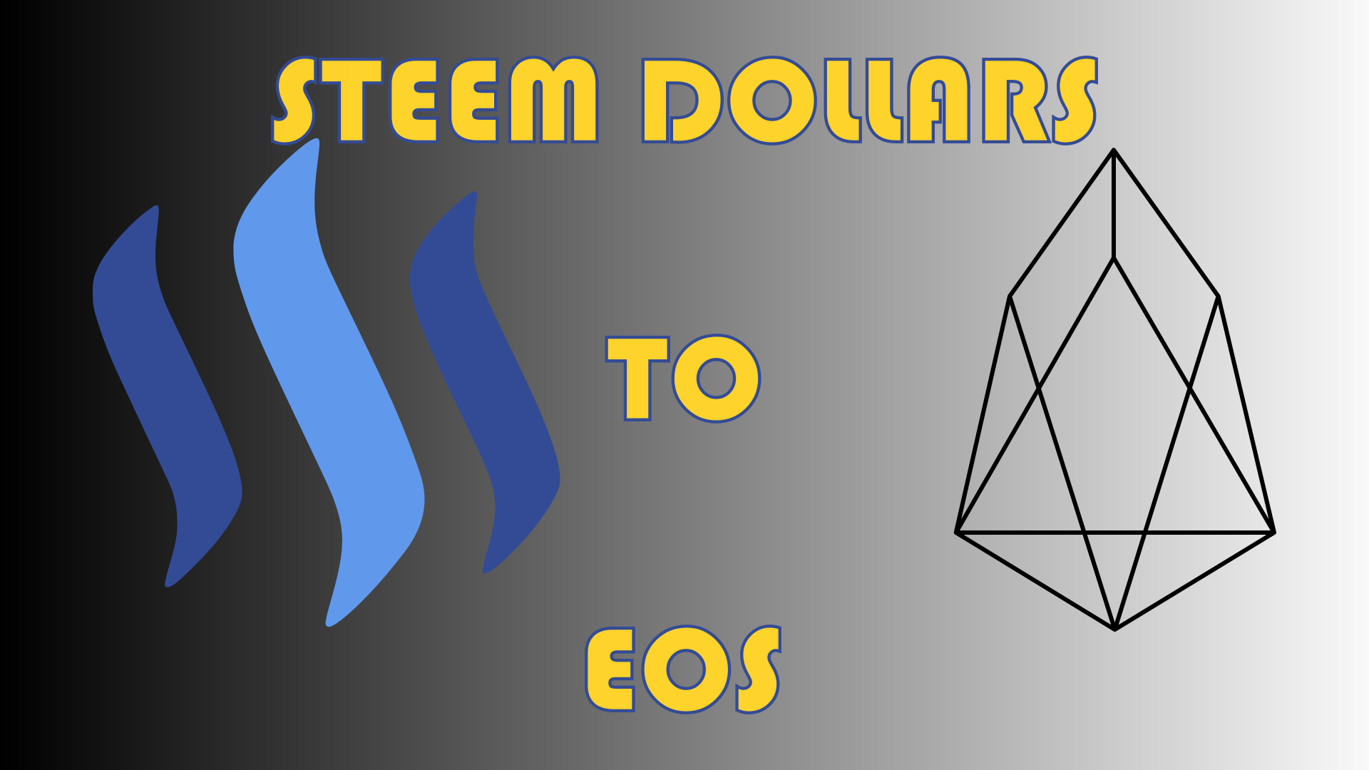 sbd to eos.png