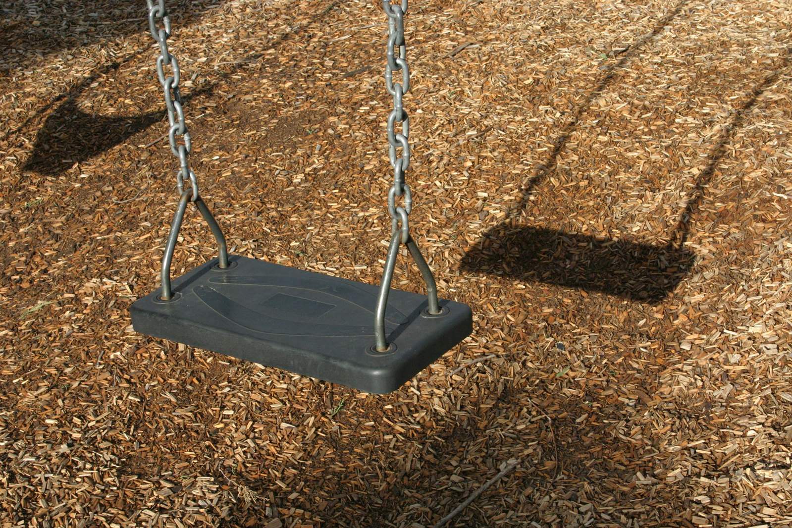 playground-1-1259363-1599x1066.jpg