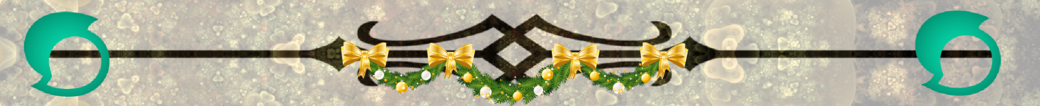Christmas banner.png