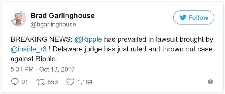 ripple-ceo-court-win.jpg