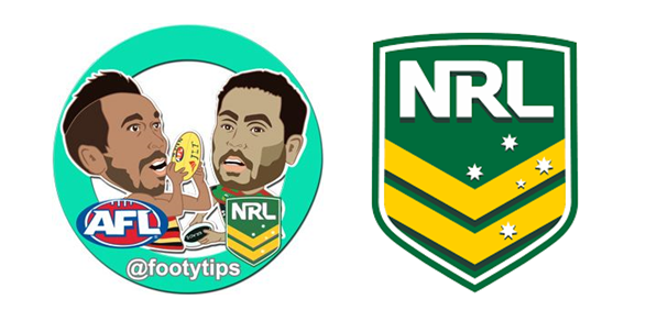 nrl logo breakdown.png