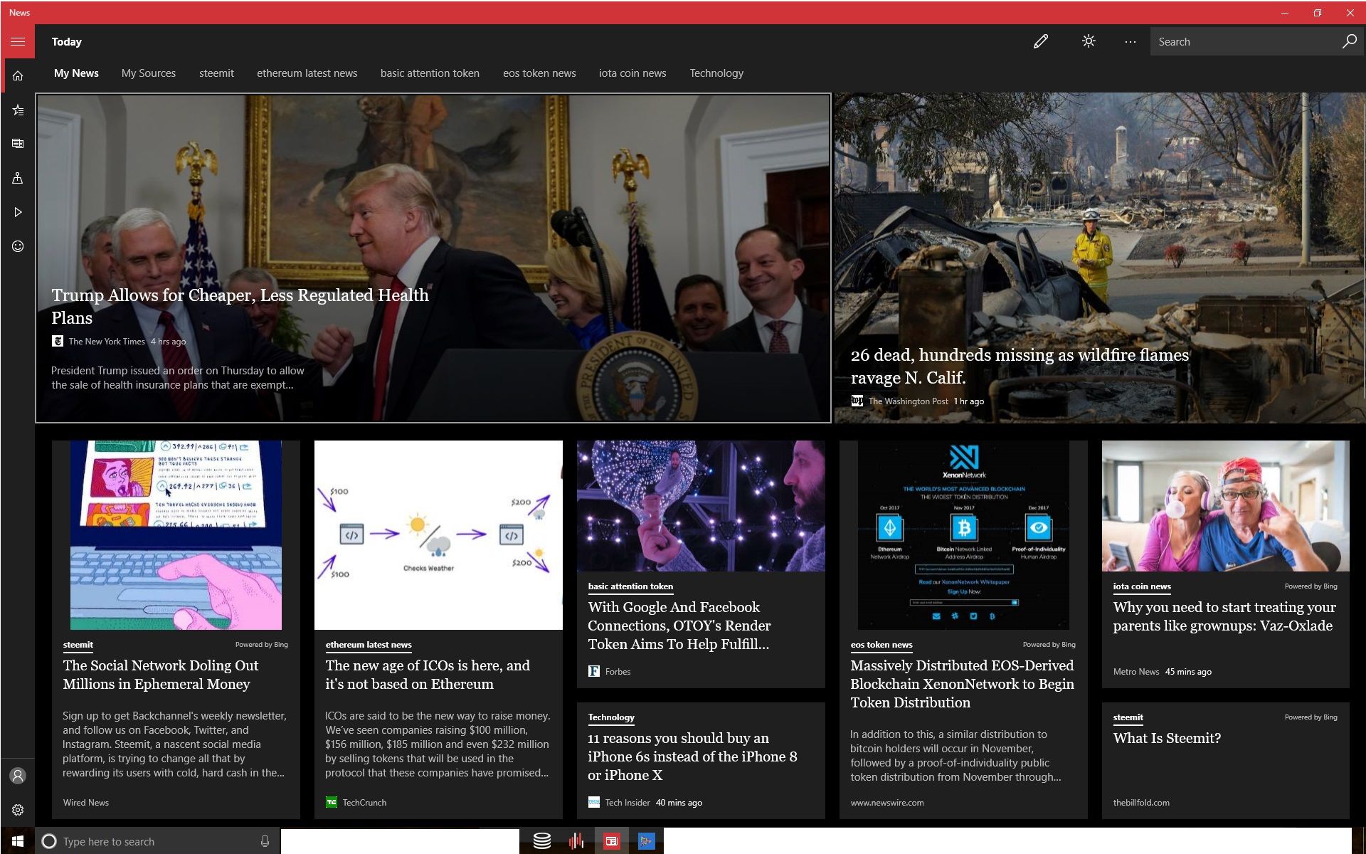 Msn NEWS.jpg