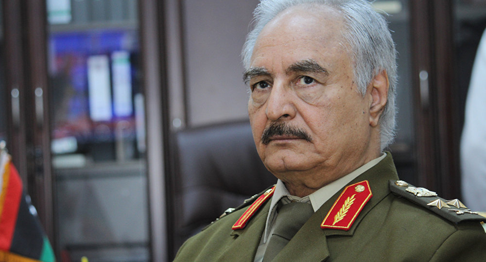 khalifa-haftar.jpg