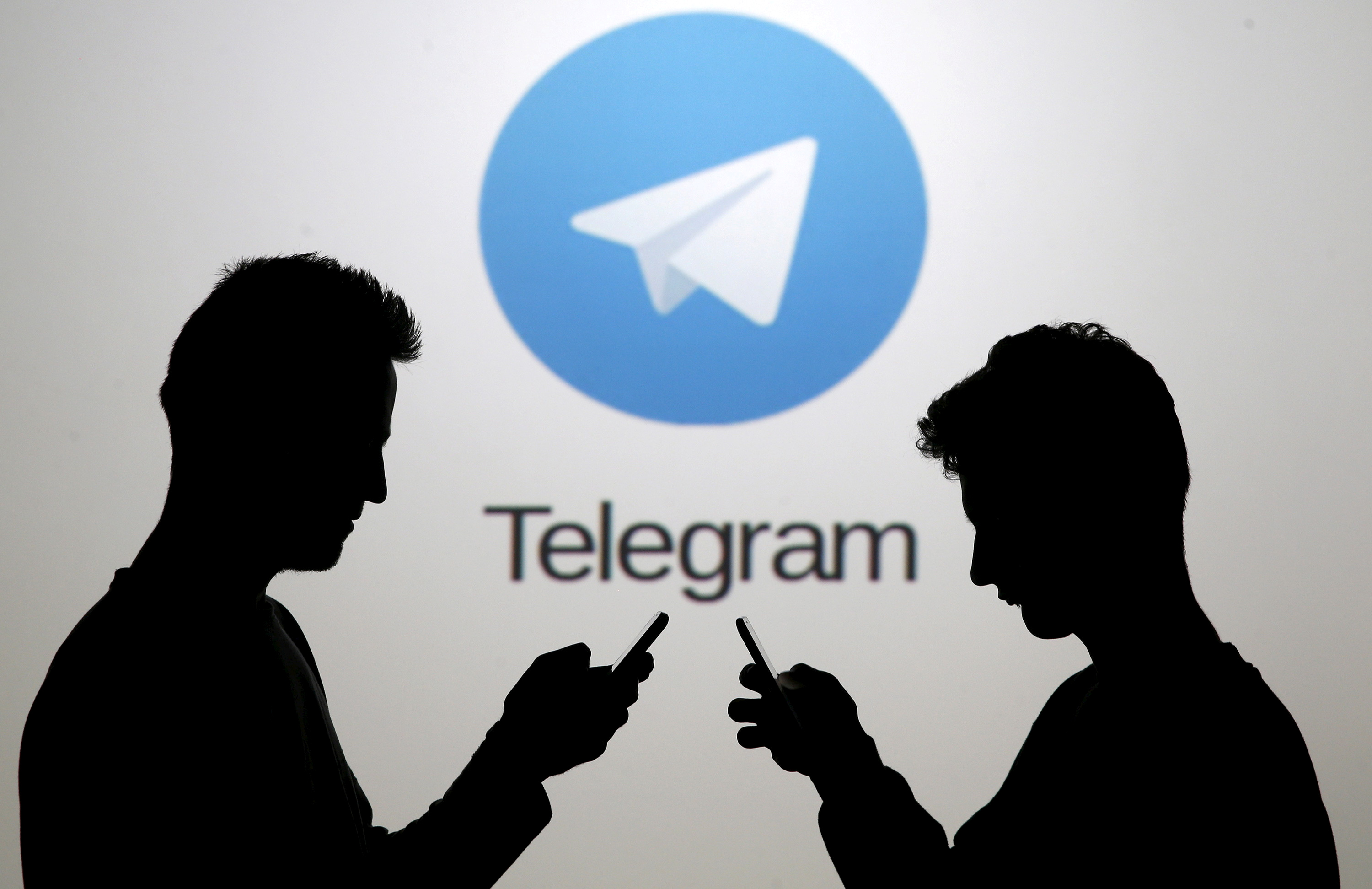 telegram-logo.jpg