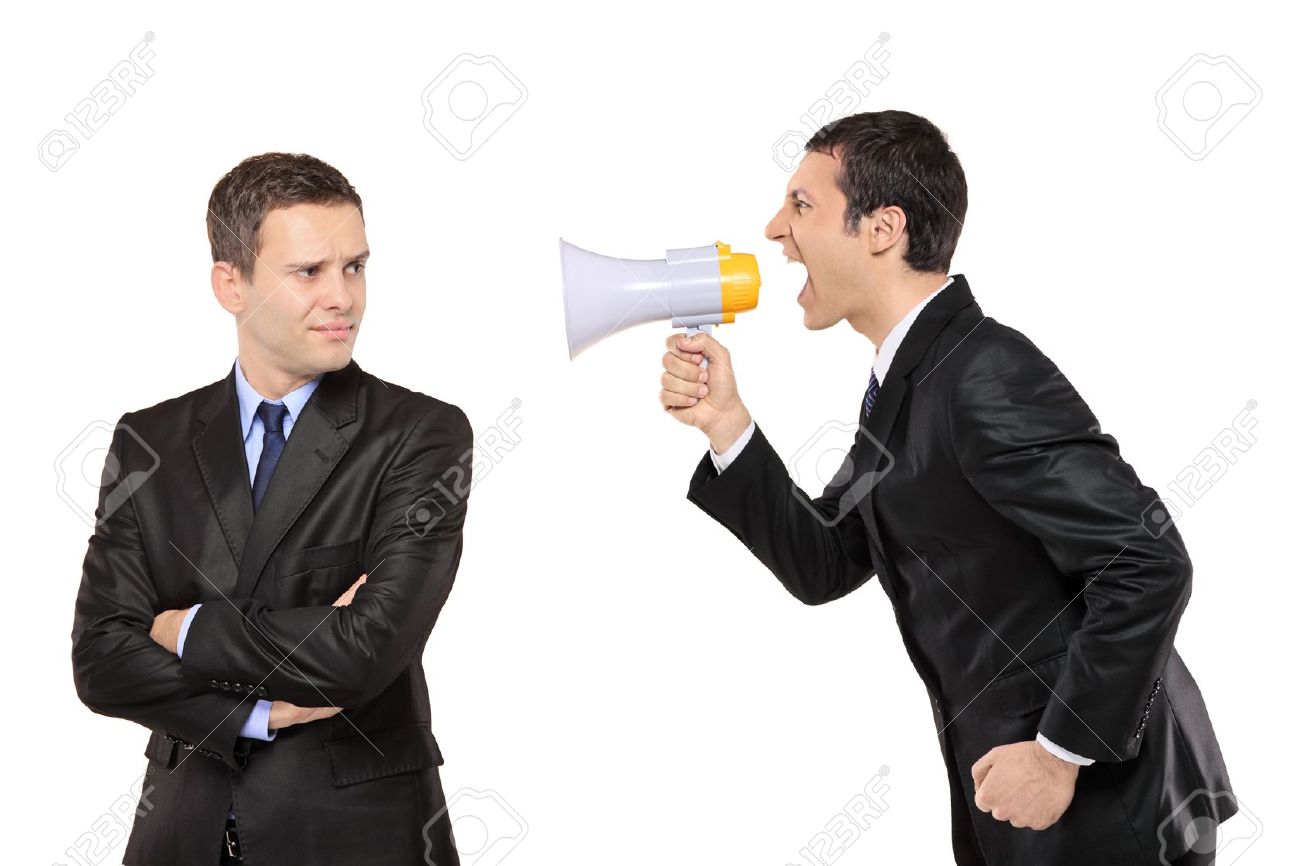 8555126-angry-businessman-yelling-via-megaphone-to-another-man-isolated-on-white-background.jpg