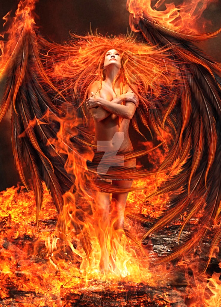 Phoenix Fire Woman.jpg