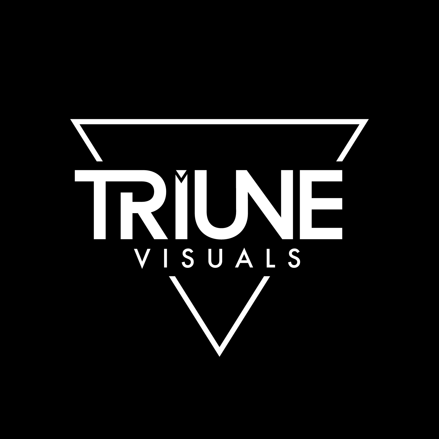 Triune_Logo-01 11.16.41 AM.jpg