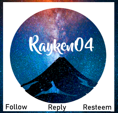 rayken_banner2.png