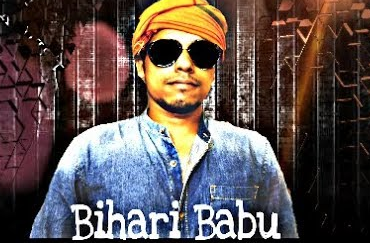 bihari babu.png