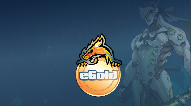 EGOLD.PNG