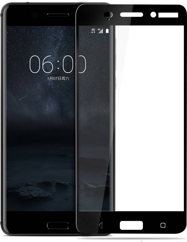 flipkart-smartbuy-cf-ftg-nokia6-blk-original-imaex4yf4zagrkgt.jpeg