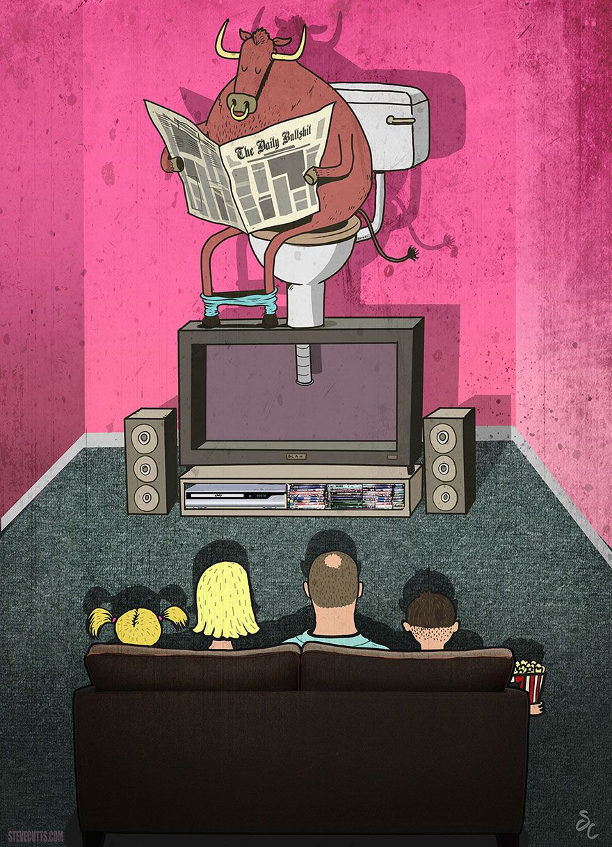 modern-world-caricature-illustrations-steve-cutts-16.jpg