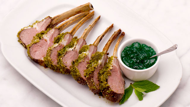 MSSC-303-rack-of-lamb.jpg