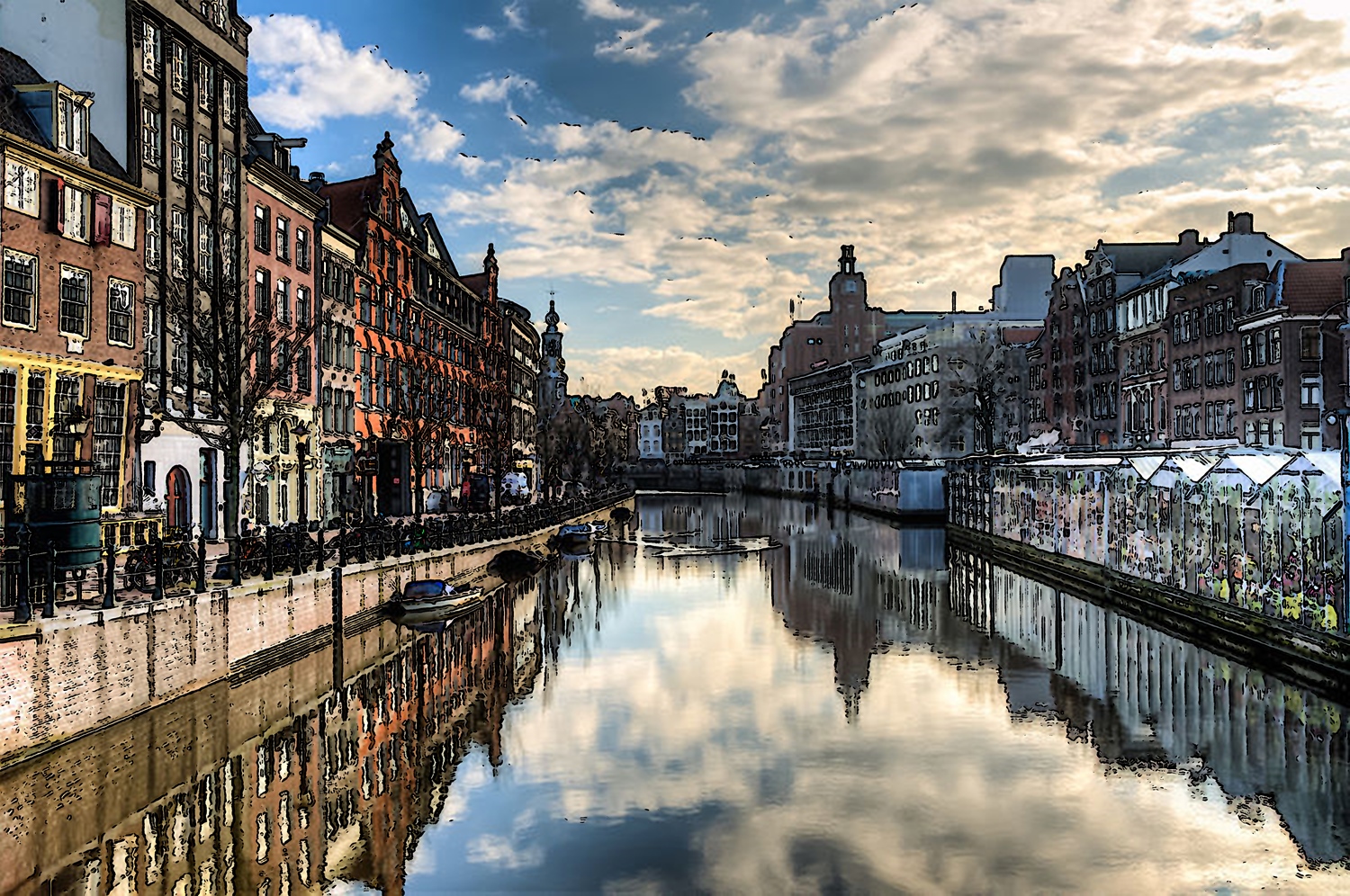 800px-Amsterdam_-_the_Canal_Ring_(8652262148).jpg