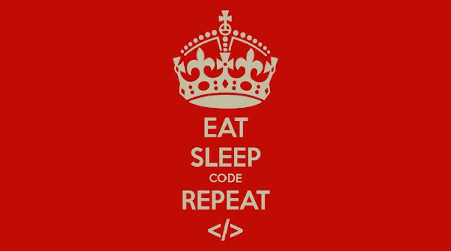 coding-habit-smart-programmer-eat-code-sleep-repeat.jpg