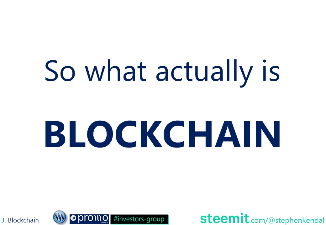 Steemit and Steem Slide Presentation - (32).JPG