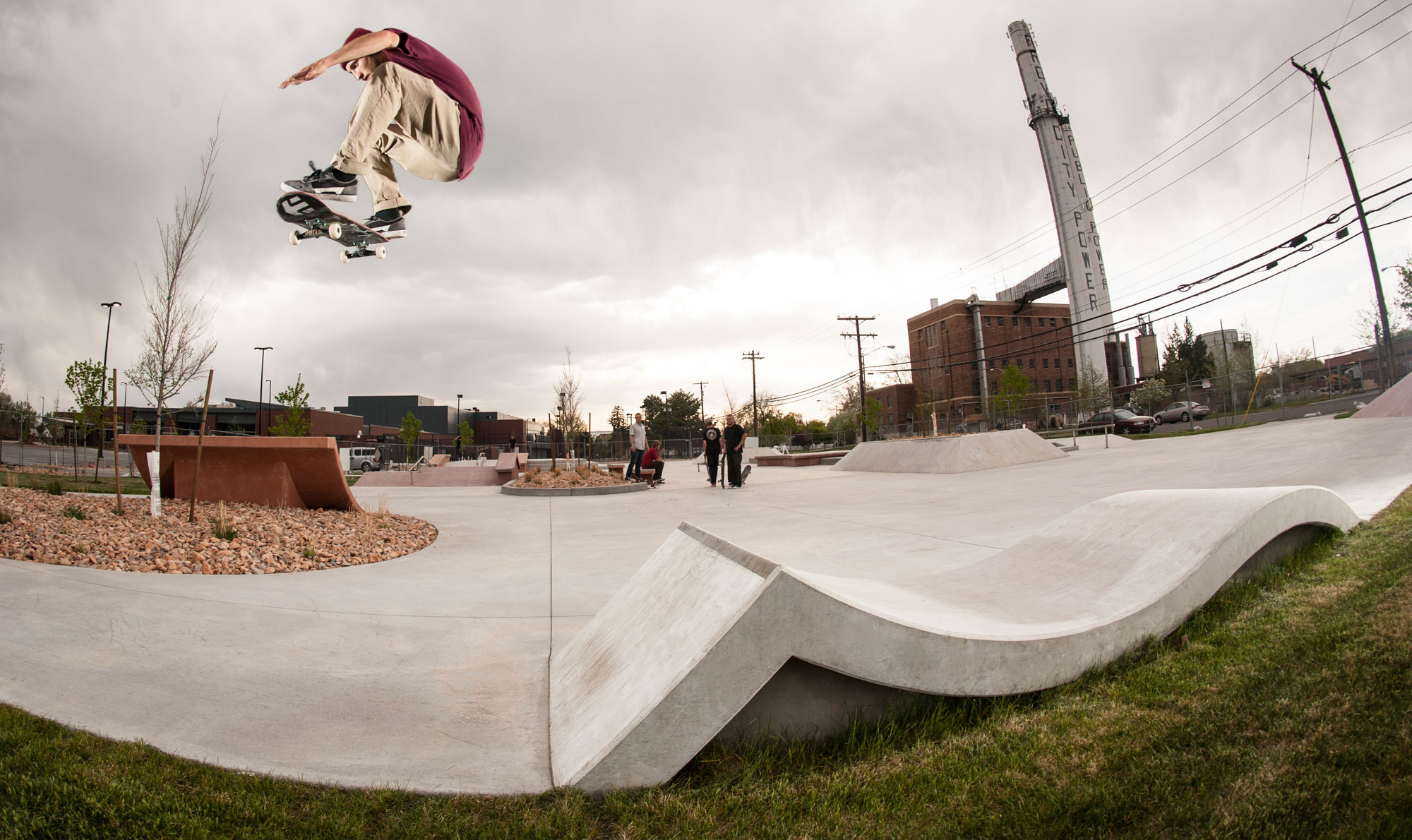 2013-05-05_ProvoSkatepark_0216_R.jpg