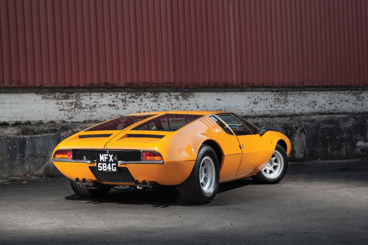 De-Tomaso-Mangusta-1969-02.jpg