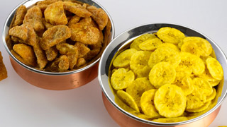 snacks20131125130358.jpg