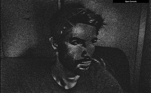 screenshot_Fri_Feb_02_11.19.07.png