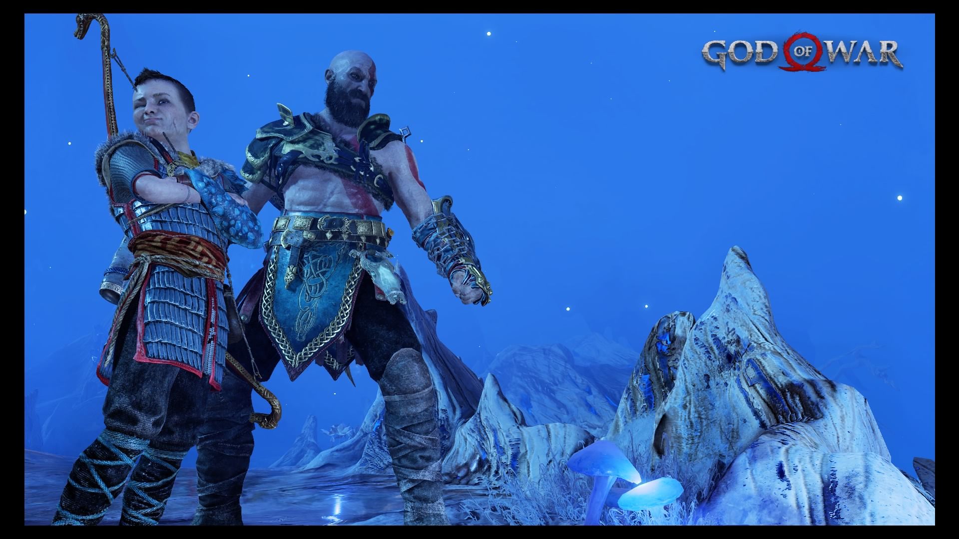 God of War_20180510214414.jpg