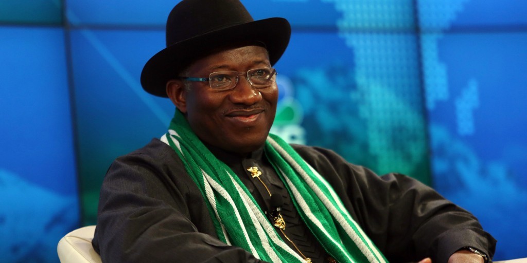 Goodluck-Jonathan-The-Trent-3-e1429216610141.jpg