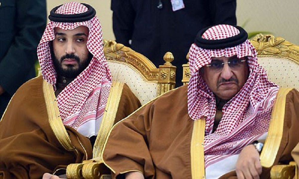 bin-salman-bin-nayef-1.jpg