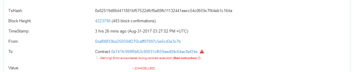 save (1).png