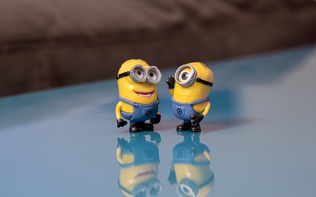 minions-363019_640.jpg