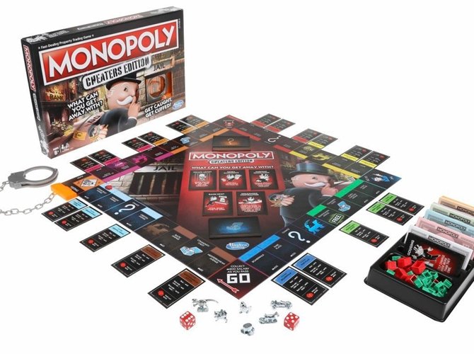 monopoli1.jpg