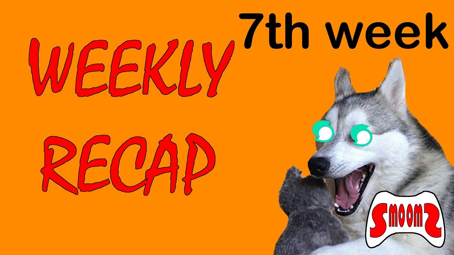 weekly_recap7.jpg