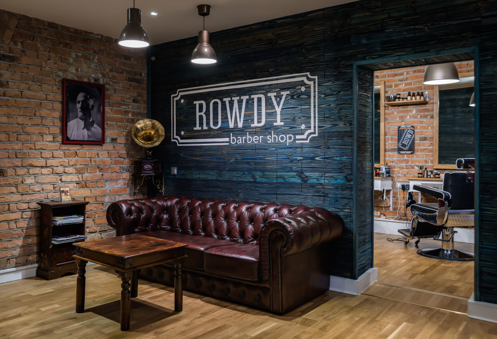 ROWDY-03-1024x698.jpg