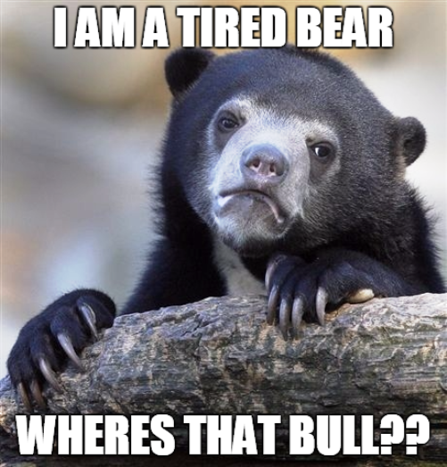 bearbulmeme.png