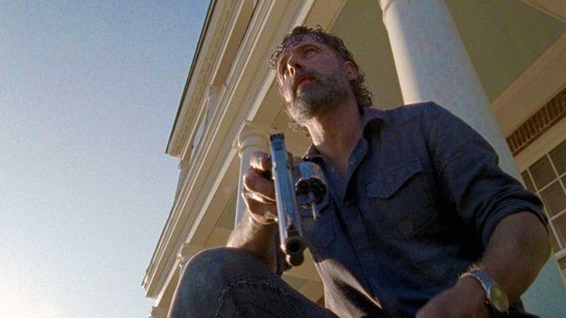 Rick-Grimes-The-Walking-Dead-8x13-Carlost-2018-TWD-813-640x360.jpg