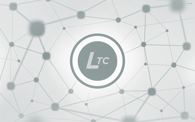 litecoin-31352-2560x1600.jpg